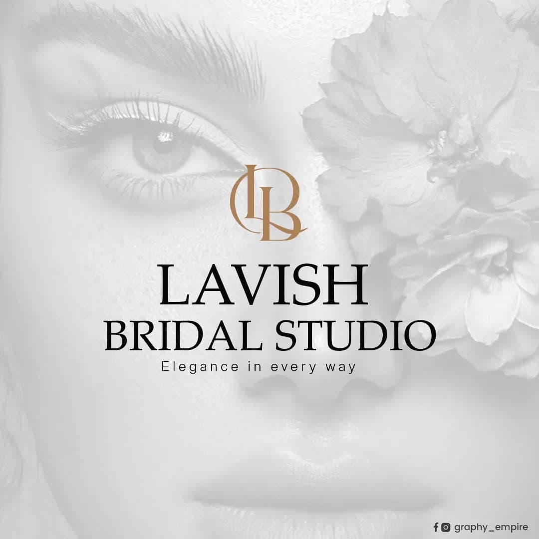 Design portfolio item 4