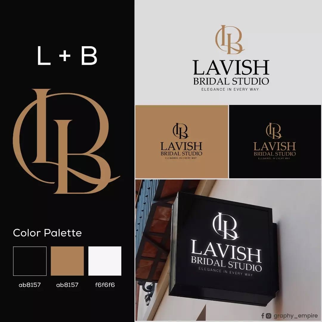 Design portfolio item 5