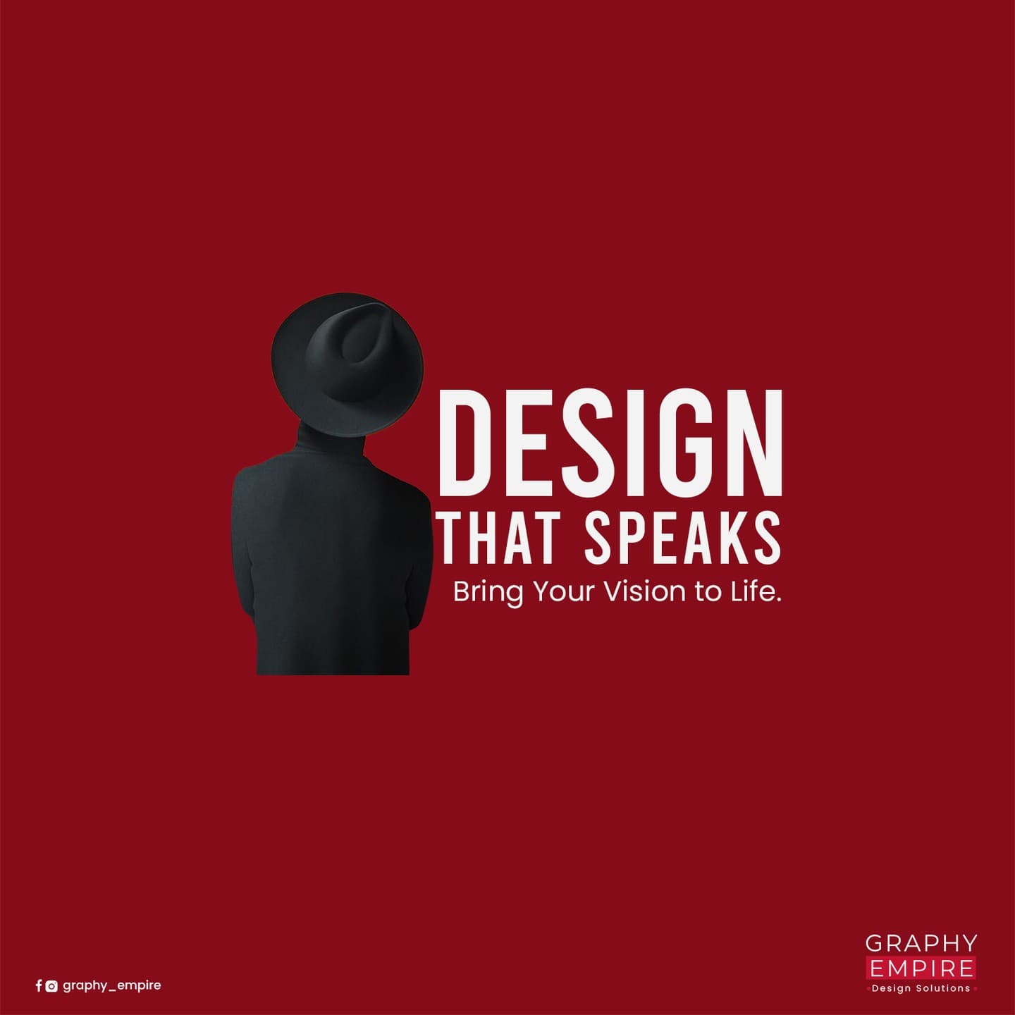 Design portfolio item 17