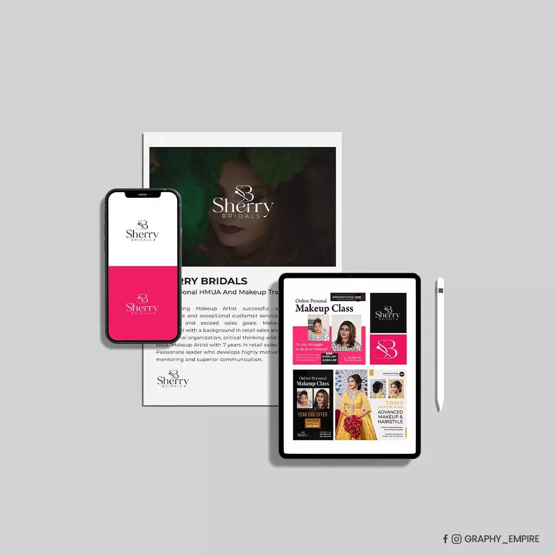 Design portfolio item 19