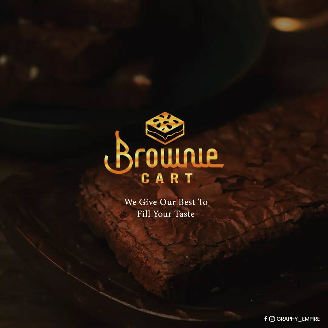 Design portfolio item 22