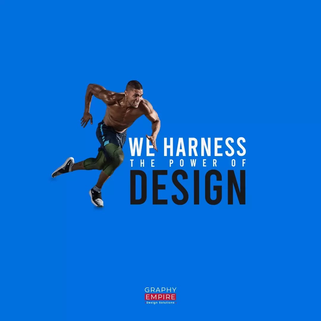Design portfolio item 8